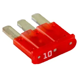 bezpiecznik-plaski-plytkowy-micro-micro3-10a