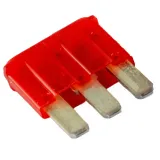 bezpiecznik-plaski-plytkowy-micro-micro3-10a-producent-czesci-littelfuse