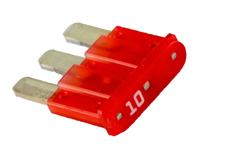bezpiecznik-plaski-plytkowy-micro-micro3-10a-typ-samochodu-samochody-osobowe-samochody-dostawcze-samochody-ciezarowe-autobusy-samochody-kempingowe-4x4-suv