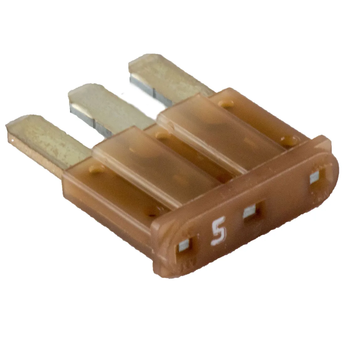 bezpiecznik-plaski-plytkowy-micro-micro3-5a