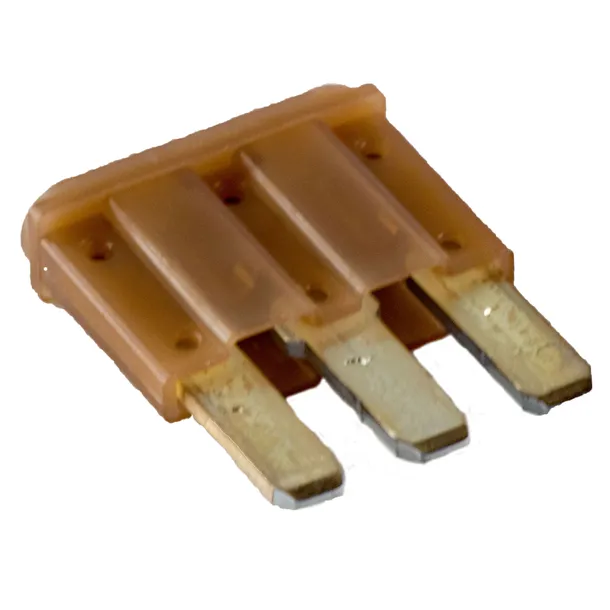 bezpiecznik-plaski-plytkowy-micro-micro3-5a-producent-czesci-littelfuse