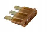 bezpiecznik-plaski-plytkowy-micro-micro3-5a-typ-samochodu-samochody-osobowe-samochody-dostawcze-samochody-ciezarowe-autobusy-samochody-kempingowe-4x4-suv