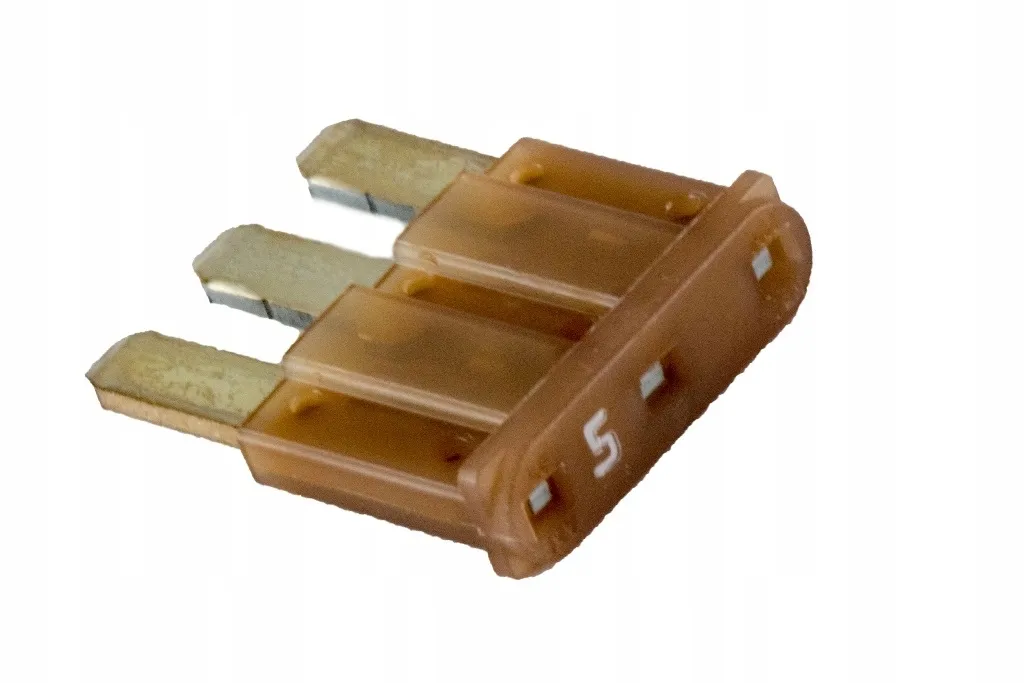 bezpiecznik-plaski-plytkowy-micro-micro3-5a