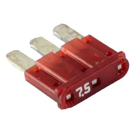 bezpiecznik-plaski-plytkowy-micro-micro3-75a