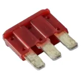 bezpiecznik-plaski-plytkowy-micro-micro3-75a-producent-czesci-littelfuse