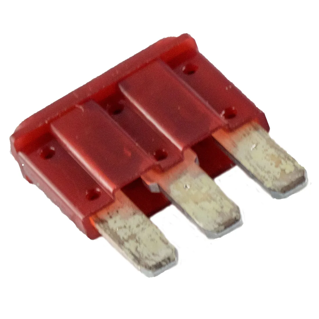 bezpiecznik-plaski-plytkowy-micro-micro3-75a