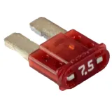 bezpiecznik-plaski-plytkowy-micro-micro2-75a