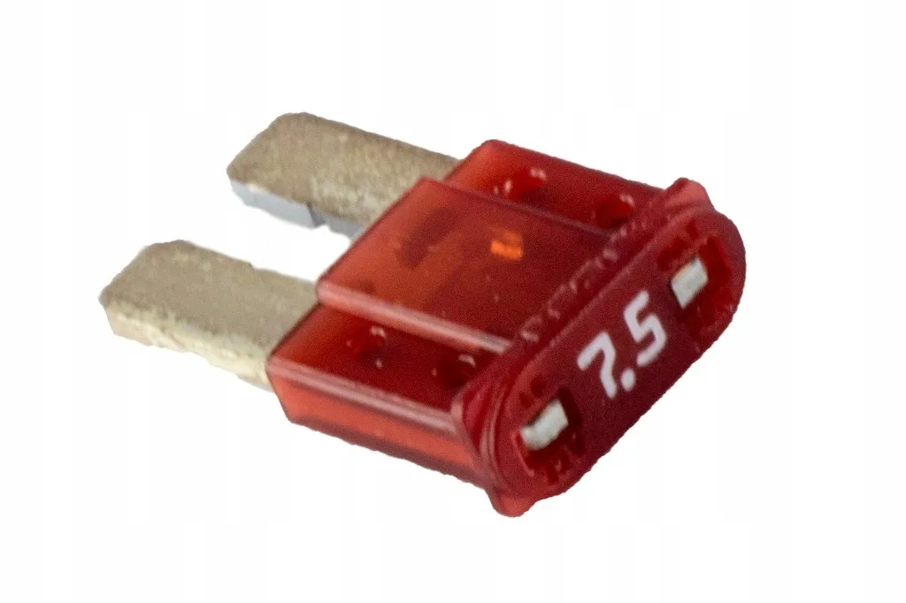 bezpiecznik-plaski-plytkowy-micro-micro2-75a