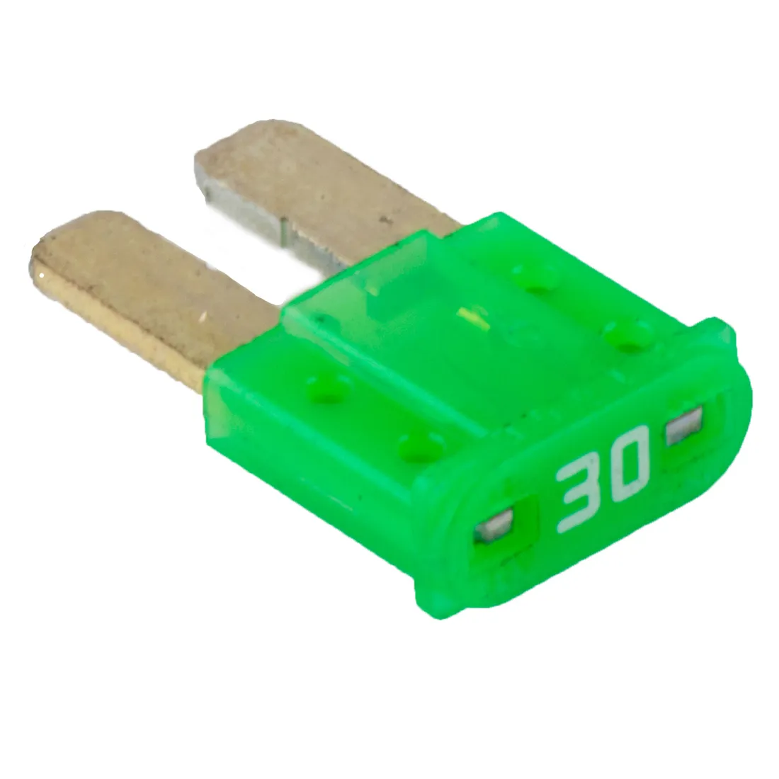 bezpiecznik-plaski-plytkowy-micro-micro2-30a