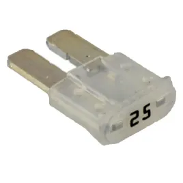 bezpiecznik-plaski-plytkowy-micro-micro2-25a