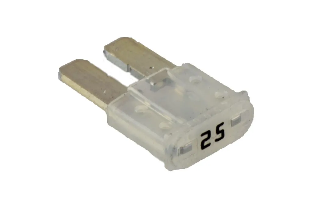 bezpiecznik-plaski-plytkowy-micro-micro2-25a