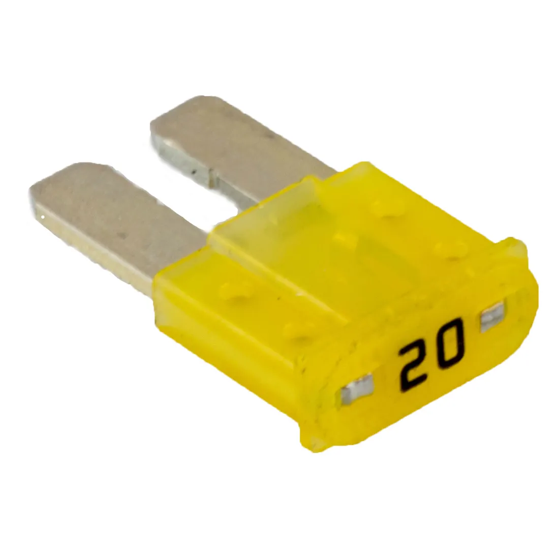 bezpiecznik-plaski-plytkowy-micro-micro2-20a