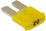 bezpiecznik-plaski-plytkowy-micro-micro2-20a-producent-czesci-littelfuse