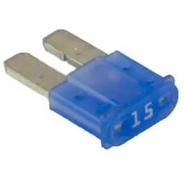 bezpiecznik-plaski-plytkowy-micro-micro2-15a