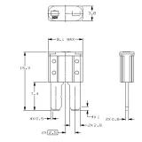 bezpiecznik-plaski-plytkowy-micro-micro2-15a-stan-nowy