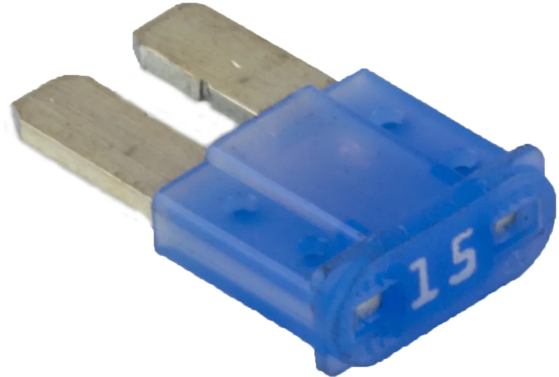 bezpiecznik-plaski-plytkowy-micro-micro2-15a