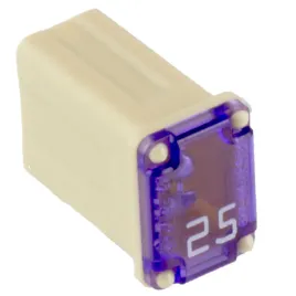 bezpiecznik-kostkowy-japval-micro-10-female-25a