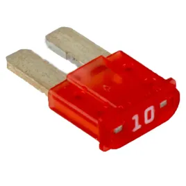 bezpiecznik-plaski-plytkowy-micro-micro2-10a