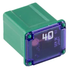 bezpiecznik-japval-micro-14-female-kostkowy-40a