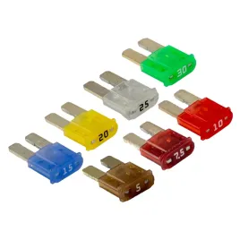 bezpiecznik-micro-2-micro2-plytkowy-kia-ford-mazda-hyundai