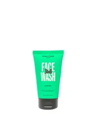 men-rock-purifying-oczyszczajacy-zel-do-mycia-twarzy-dla-mezczyzn-150-ml