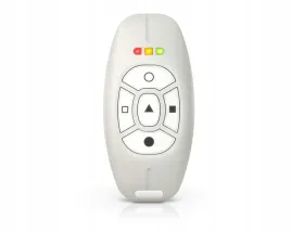 pilot-apt-200-abax-abax2-satel