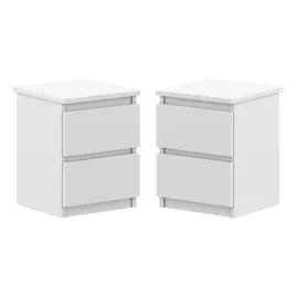 szafka-nocna-stolik-nocny-zestaw-do-sypialni-2-szuflady-bialy-mat-natalia