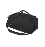 helikon-tex-torba-training-bag-czarna
