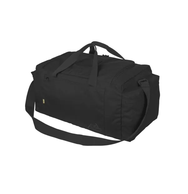 helikon-tex-torba-training-bag-czarna