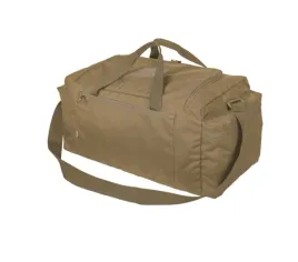 helikon-tex-torba-training-bag-coyote