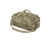 helikon-tex-torba-training-bag-multicam