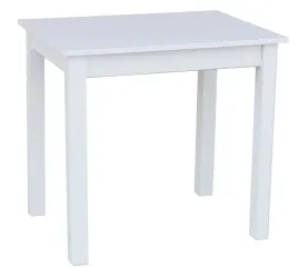 stolik-kuchenny-drewniana-solidna-podstawa-90x60-cm-bialy