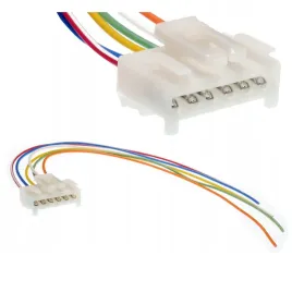 wtyczka-kostka-lampy-tyl-6-pin-citroen-nemo-peugeot-bipper-fiat-fiorino-07-