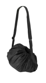 helikon-tex-torba-exfil-czarna