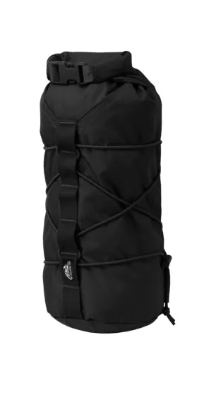 helikon-tex-torba-foxhole-czarna