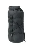helikon-tex-torba-foxhole-shadow-grey