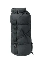 helikon-tex-torba-foxhole-shadow-grey
