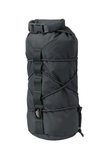 helikon-tex-torba-foxhole-shadow-grey