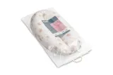 rogal-ciazowy-xl-dmuchawce-bezowe-marka-sensillo
