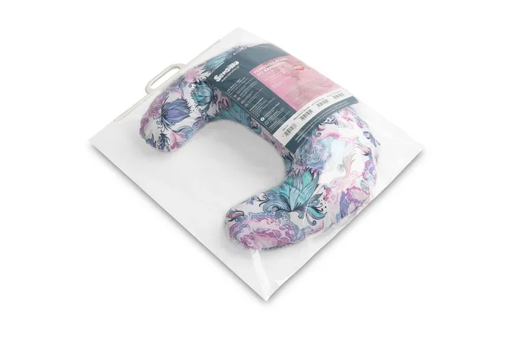 rogal-awatar-marka-sensillo