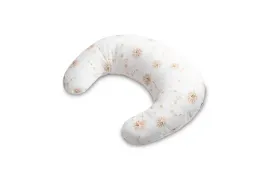 rogal-dmuchawce-bezowe