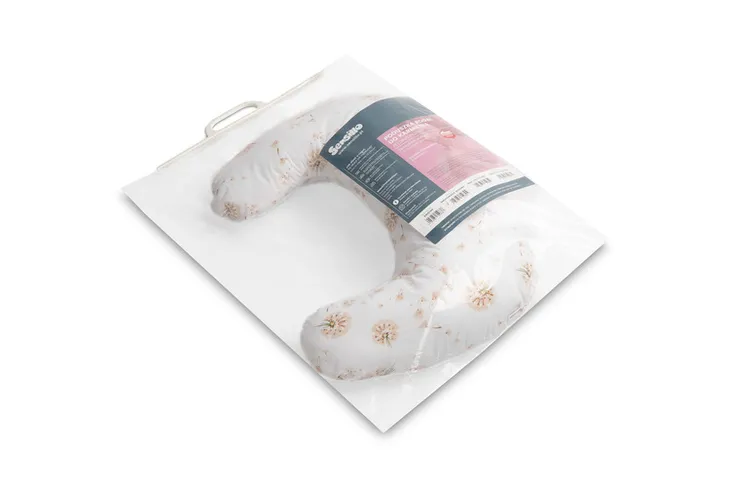 rogal-dmuchawce-bezowe-marka-sensillo