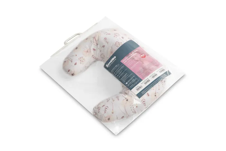 rogal-maki-pastelowe-marka-sensillo