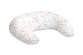 poszewka-na-rogal-bluszczyk