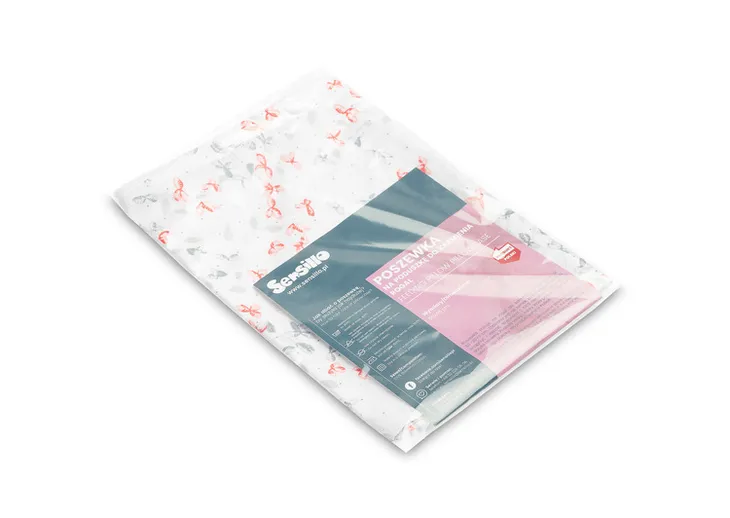 poszewka-na-rogal-bluszczyk-rodzaj-do-karmienia