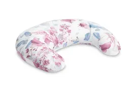 poszewka-na-rogal-flowers