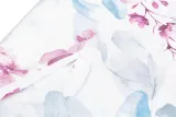poszewka-na-rogal-flowers-stan-nowy