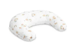 poszewka-na-rogal-kaczatko