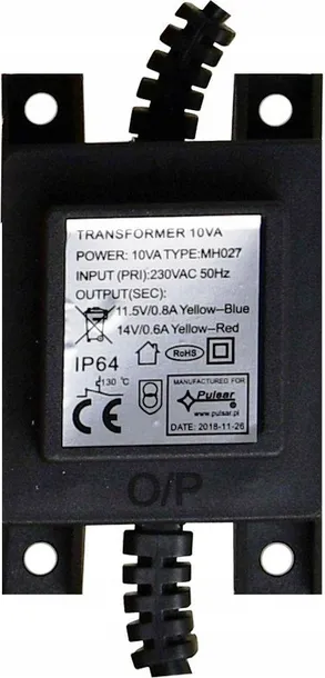 transformator-pulsar-awt027-ac-115v-lub-14v-model-awt027