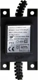 transformator-pulsar-awt027-ac-115v-lub-14v-model-awt027